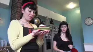 Porn lesbians in Francisco video San SAN FRANCISCO