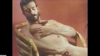 My absolutely very first favorite gay porn film