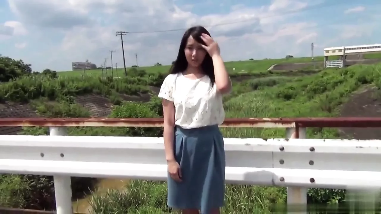 Японские девушки показывают анус | xHamster