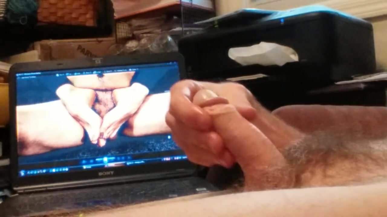 wifecrazy masturbation video clips Adult Pics Hq