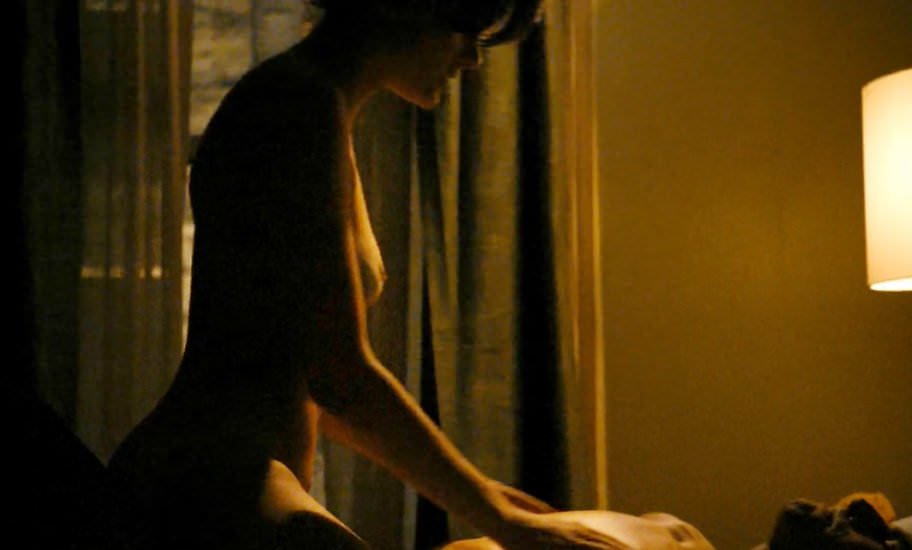 Frankie Shaw Nude Sex Scene in Good Girls Revolt Scandalplan | xHamster