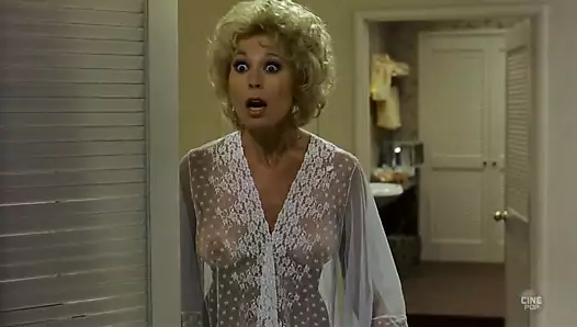Leslie Easterbrook Nude Pornstar Search (10 results)