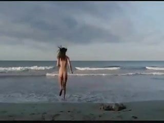 Old malayalam film actress having sex - Spanish film nude actress at the beach
