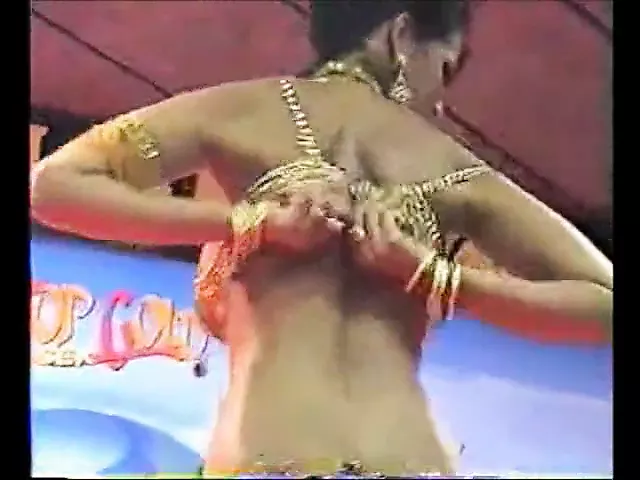 Arab Nude Dance P1 Free Porn Video c8 photo