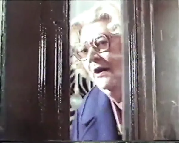 Classic Granny Tits - Vintage Granny Porn Movie 1986, Free Granny Mobile Porn Video | xHamster