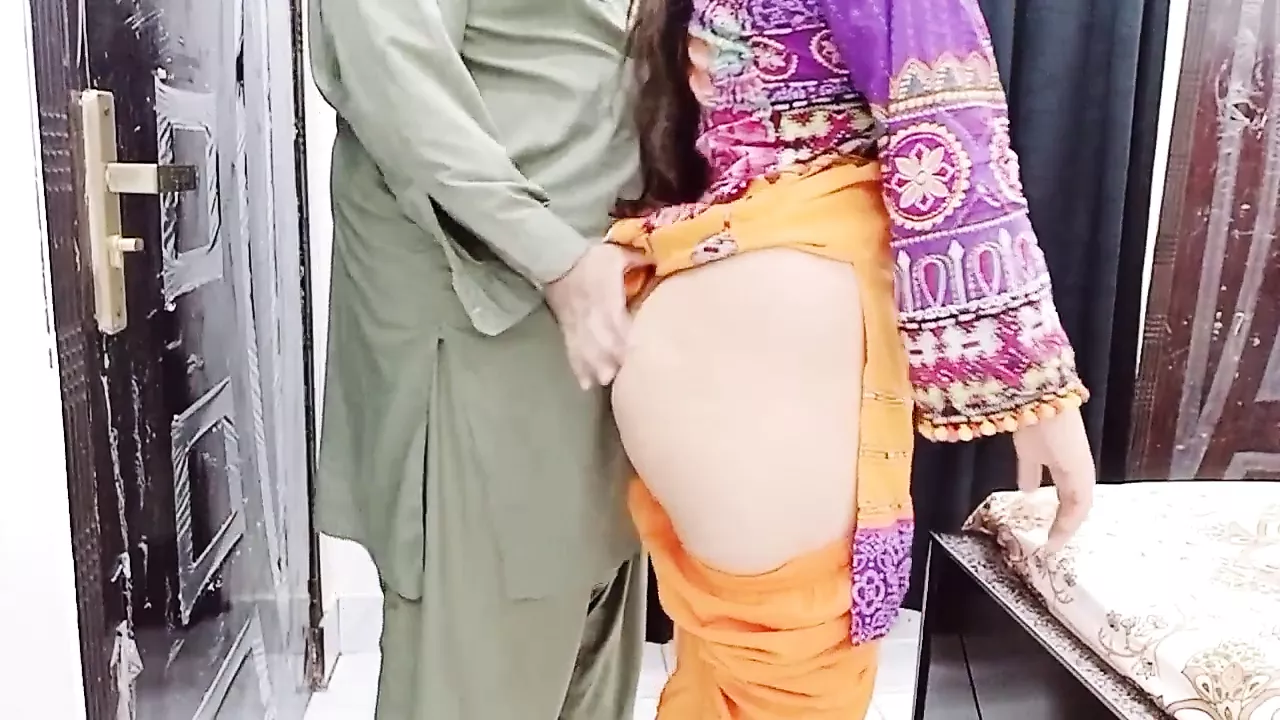 married desi girl fucked by driver