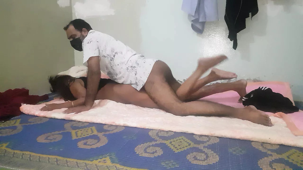lahore homemade porn video