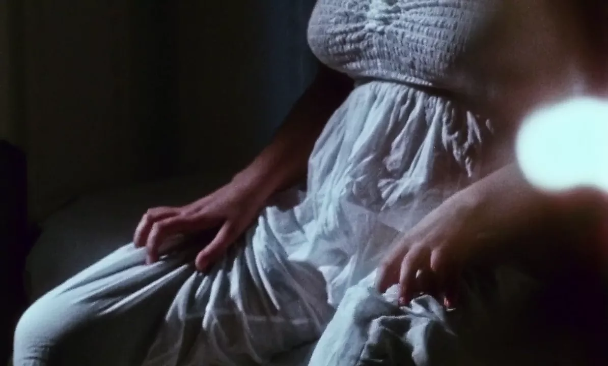 Symphonie erotique (1980, Spain, full movie, Jess Franco, photo