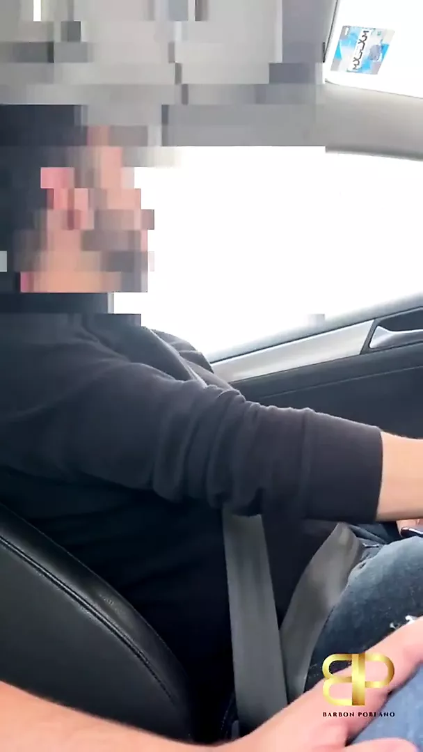 Bus Driver Gay Porn - Uber Convinced to Have Sex, Free Gay Hunk Porn 0f | xHamster
