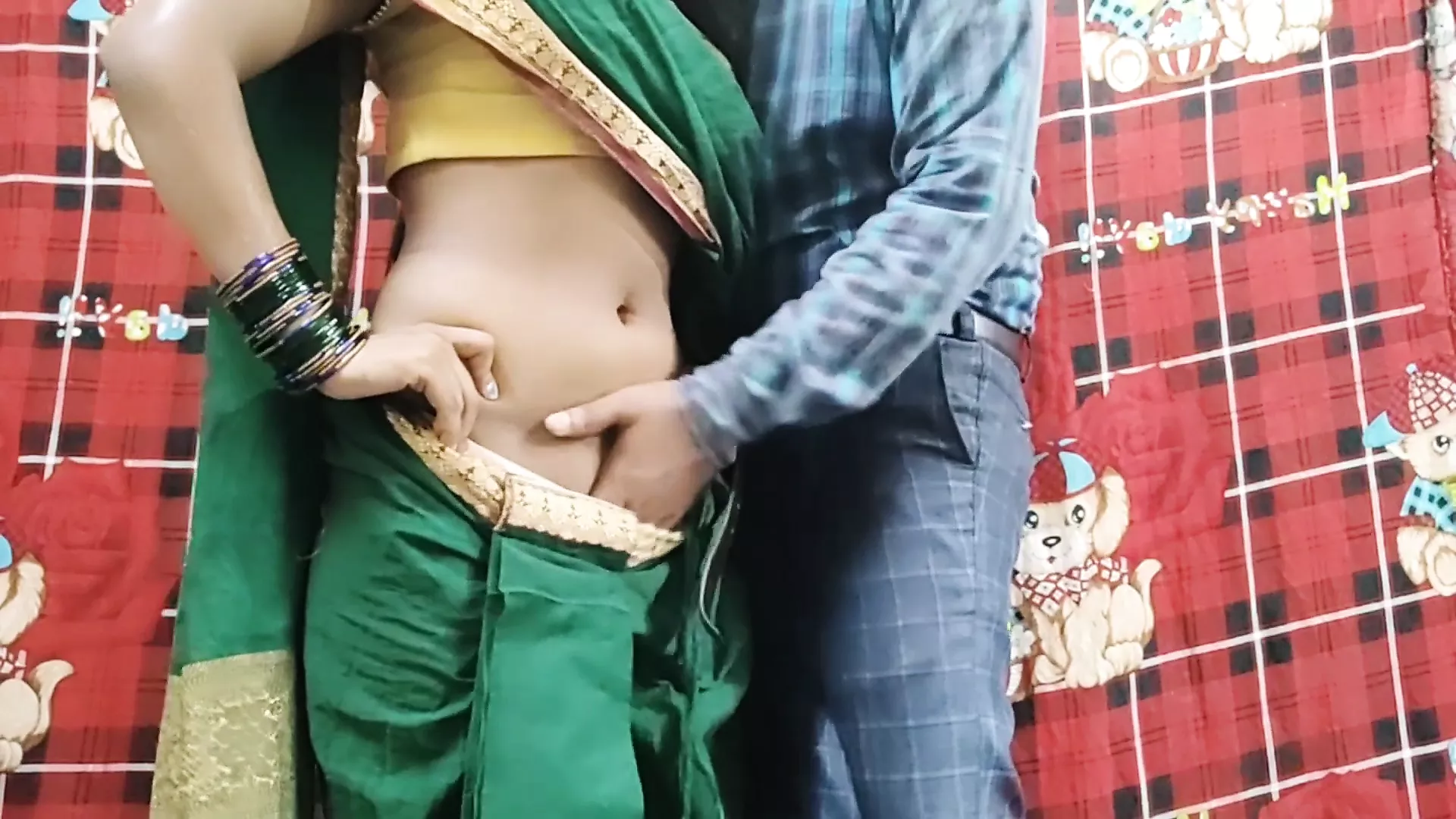 Marathi Girl Hard Fucking Indian Maid Sex at Home Video | xHamster