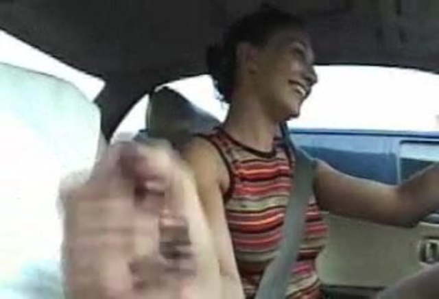 Mature Wife Pamties Car Ride Porn Videos