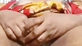 Horny chubby crempie fingering never seen before audio..