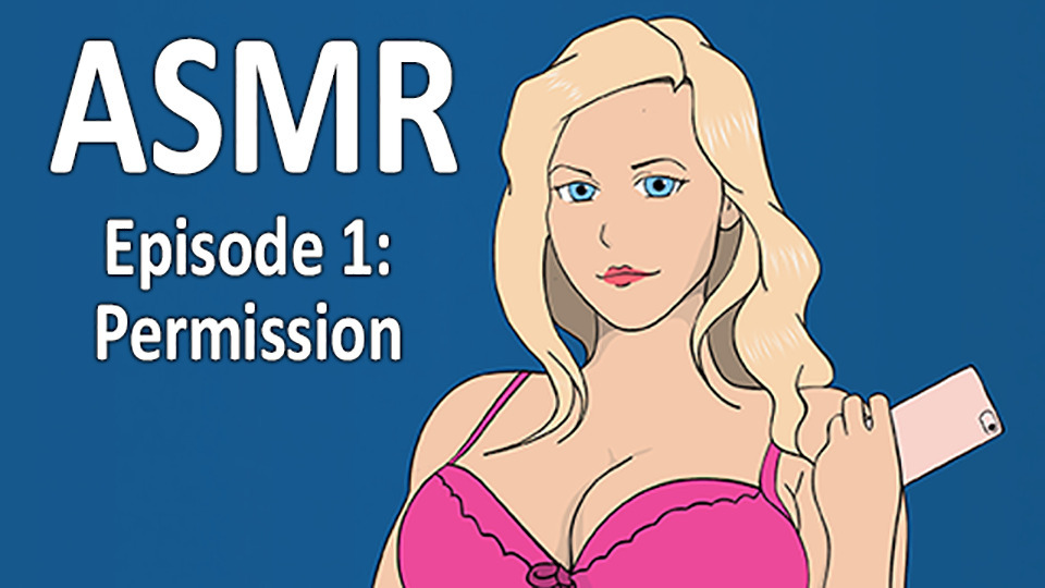 Asmr JOI Wife Asks Permission to Cuckold, Porn ef: xHamster