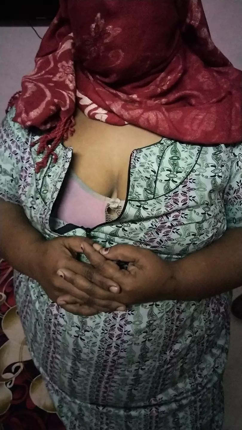 Une Tatie De Chennai Infirmière Montre Ses Seins Xhamster