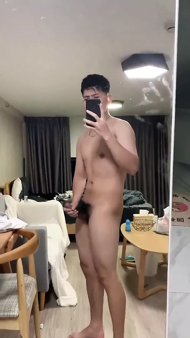 Asian Boy Jerking off, Free Gay Porn 88 xHamster xHamster