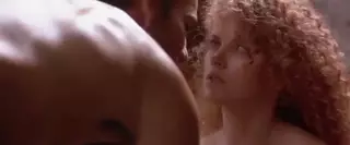 Nicole Kidman Dead Calm Nude