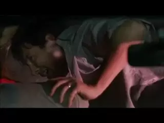 Anal Sex Scene Movie