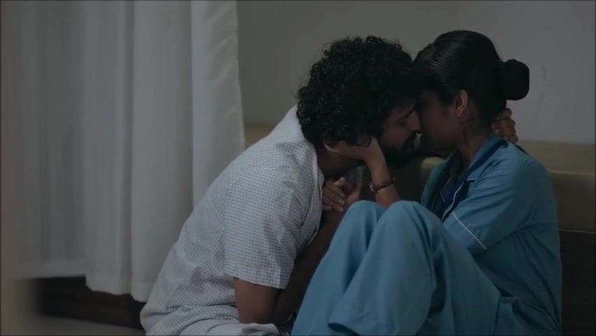 Nurse Romance Sex Video - Indian Nurse Seduced by Patient, Free Porn 7d | xHamster