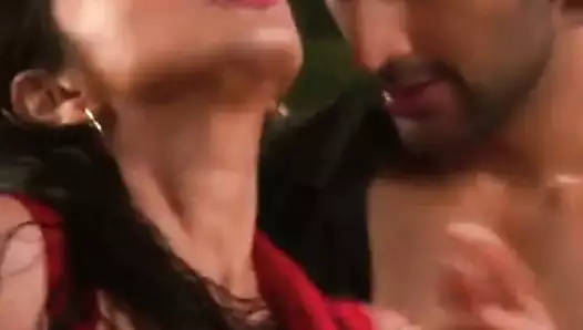 Nude Fuck Scene Of Bollywood Actress