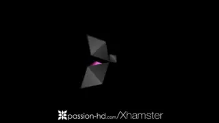 Kasey Warner inMorning Workout - PassionHD Video