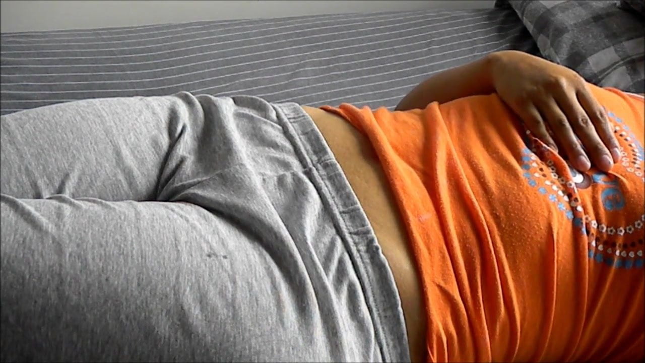 Female Masturbation Porn Videos 2