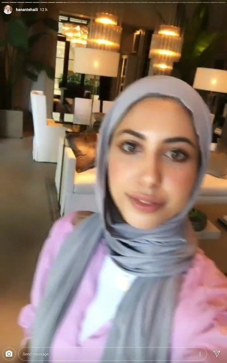 Hijabi Arab Sexy Toes Free Free Sexy Hd Porn 50 Xhamster 