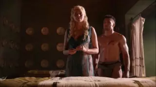Spartacus Compilation - Spartacus Complete Sex Scenes Compilation - All 4 Seasons | xHamster