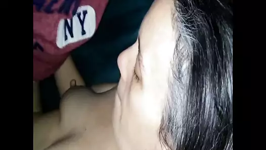 Cougar Deepthroat Bbc Porn Videos