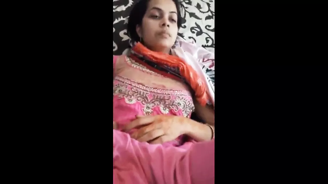 newly married girl Sex Pics Hd