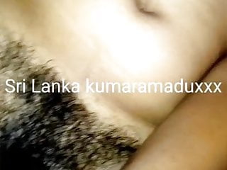 Women for sex sri lanka - Sri lanka amateur sex