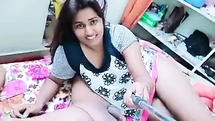 Swathysex - Swathi Naidu enjoying sex with husband for video | xHamster