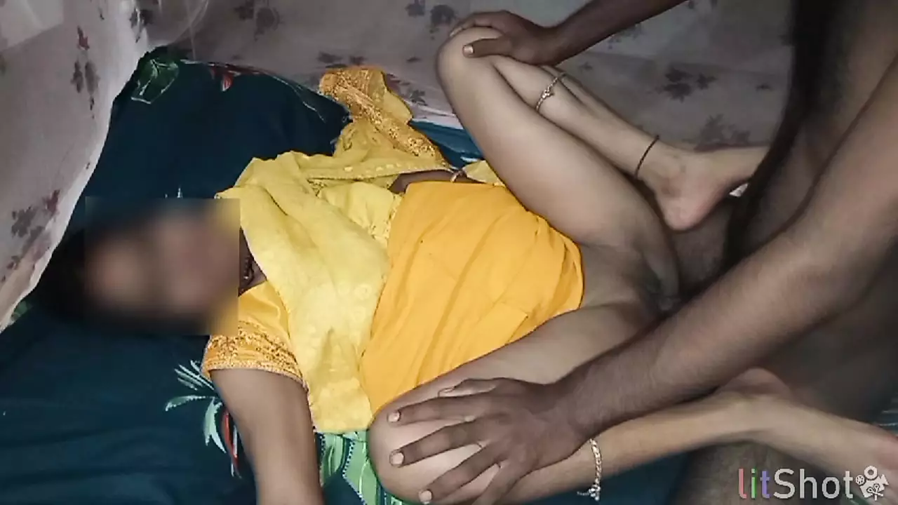 Sexnxxxporn - New aunty xxx video Indian beutyfull girls xhamaster video sex video xnxx  video pornhub video xvideo xhamaster com | xHamster