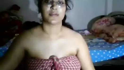 paoli dam nude hot..💋💋💋 from paoli dam pussy licking video chatrak  uncensored actress nagores Post - RedXXX.cc