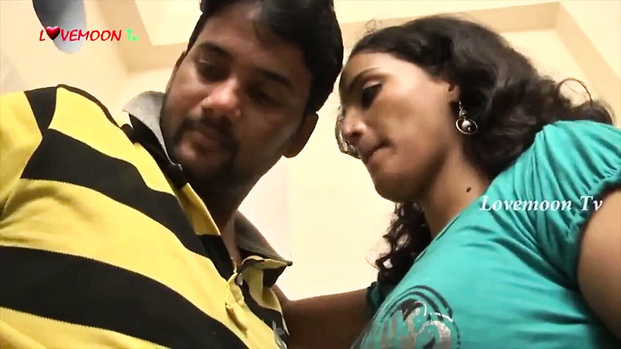 Hot Telugu Aunty Lip Kiss And Hardcore Sex Xhamster