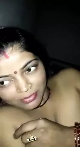 Hindu Wife Fucks Muslim Boy, Free Porn Video 37 xHamster xHamster
