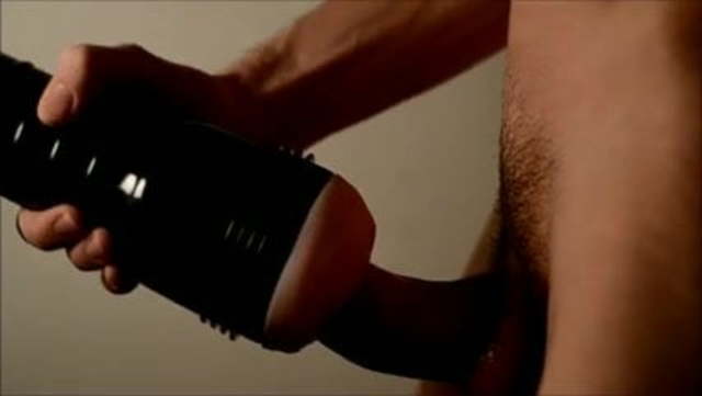 Sex Porno Video Fleshlight Lotus