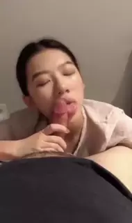 Chinese Massage Blowjob