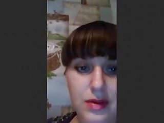 Ukraine bareback sex - Skype: larisa derkach again shes so horny from ukraine