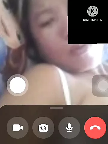 360px x 480px - Philippine Women Show Pussy and Boobs Video Call Sex | xHamster