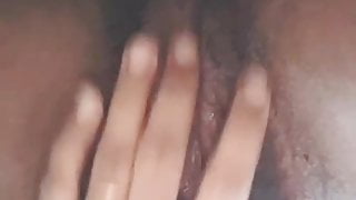 Tamil girl fingering fore her boy friend part 4