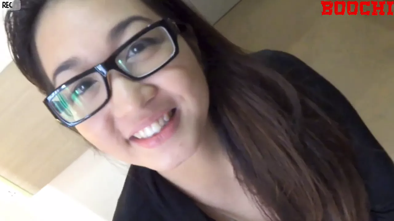 Meeting with Beautiful Filipina Named Boochi: Free Porn c0 | xHamster