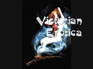 Free erotic victorian stories Victorian erotic postcards