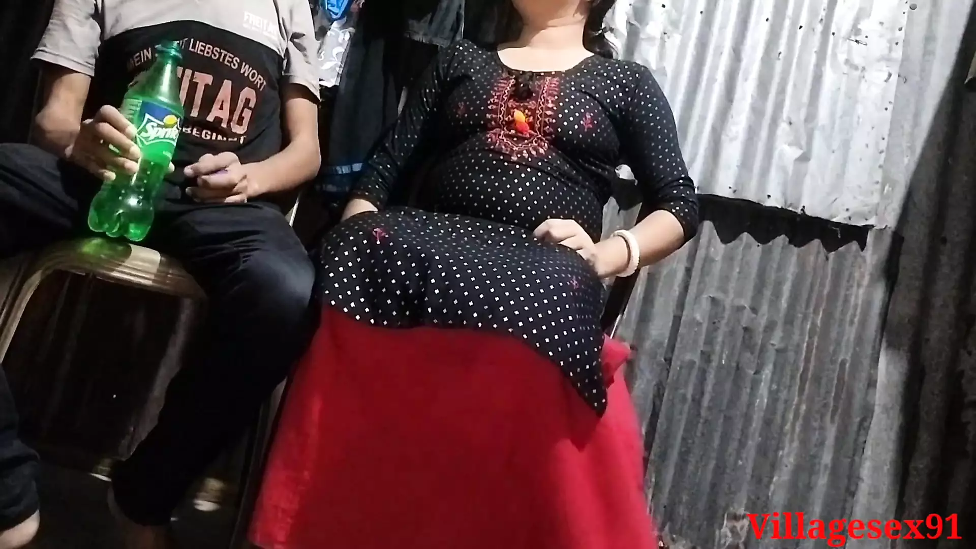 Esposa faz sexo com vendedor em sua casa em Bora Dhon xHamster foto foto