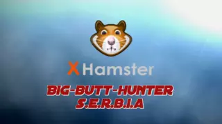 Hamster Video Mature