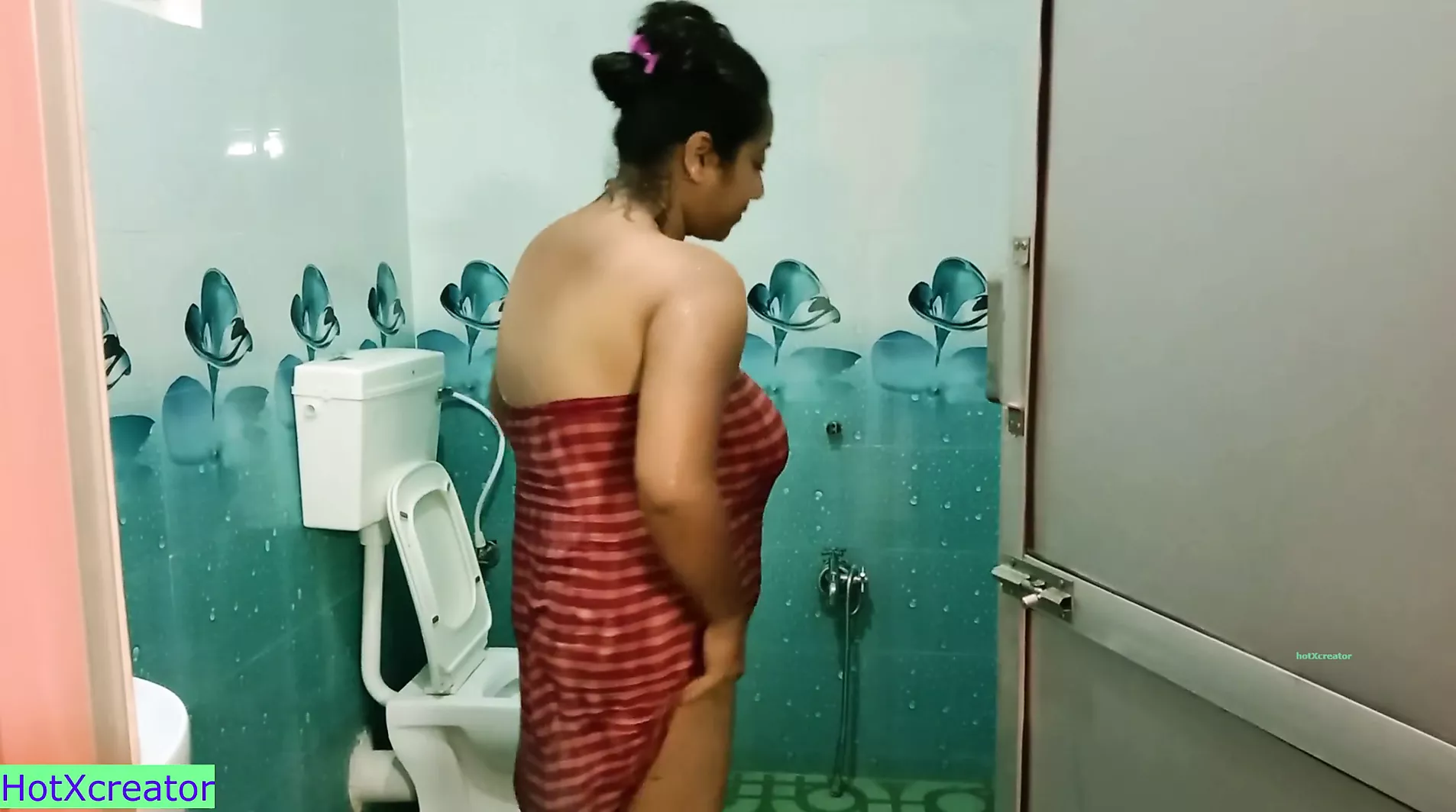 Indian hot Big boobs wife cheating room dating sex!! Hot pic