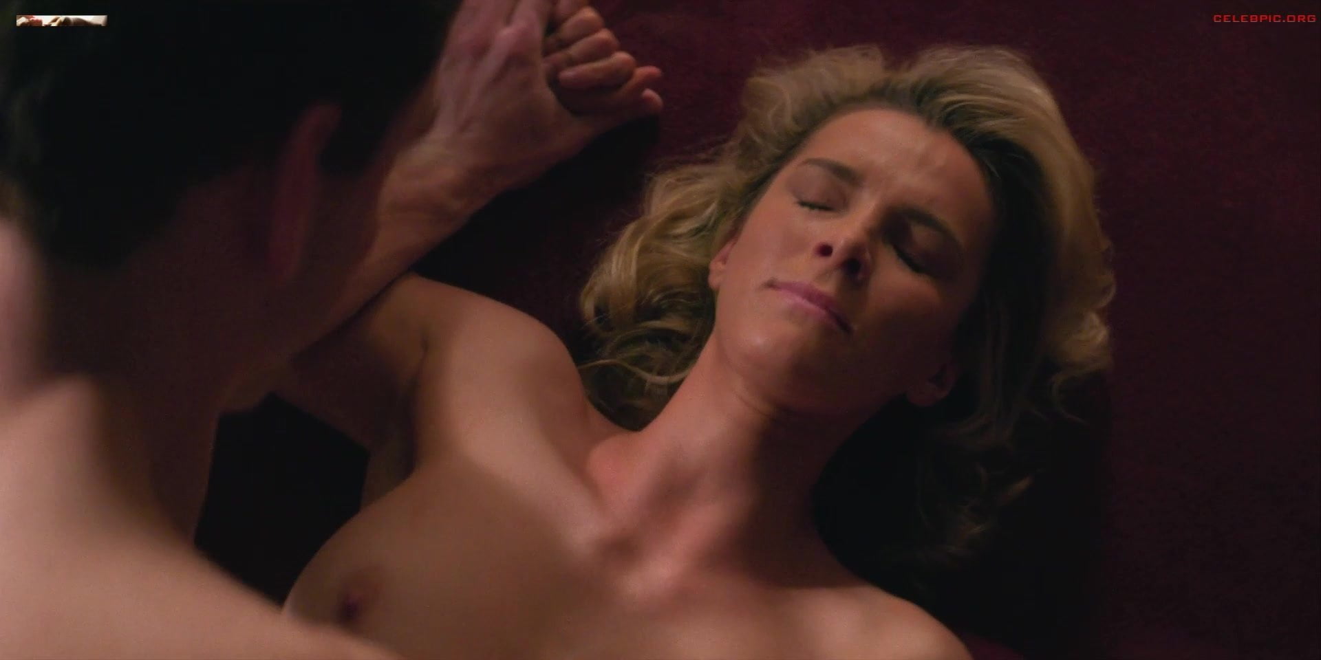 Watch Betty Gilpin - glow S03 E04 video on xHamster, the largest HD sex tub...