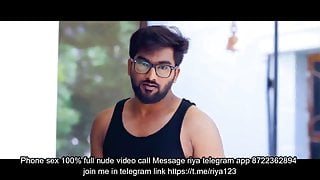 Married (2020) UNRATED 720p HEVC HDRip MoviePlay Telugu Short