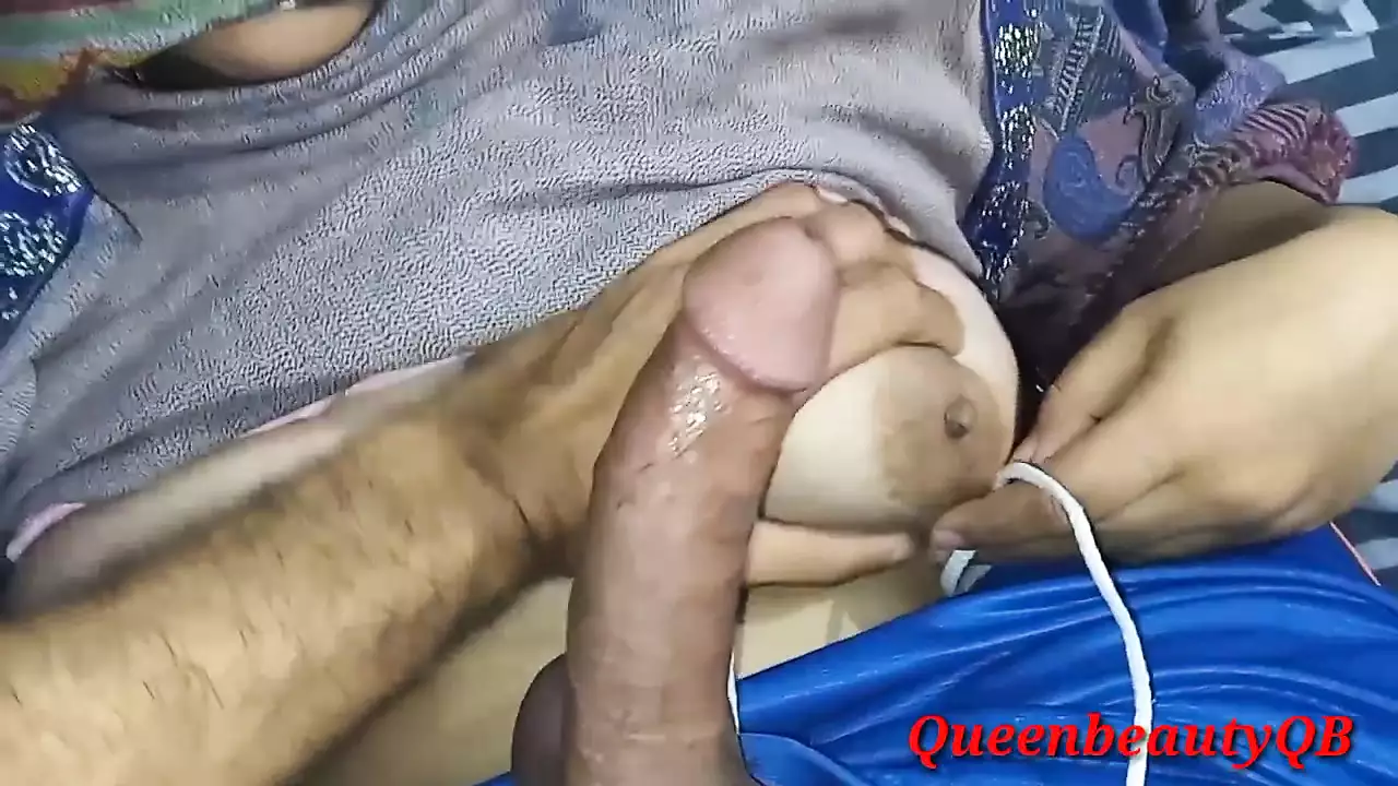 bangladesh girlfriend fucking video