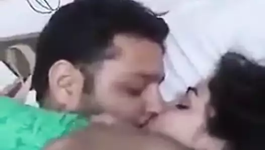 You porn couple in Rawalpindi