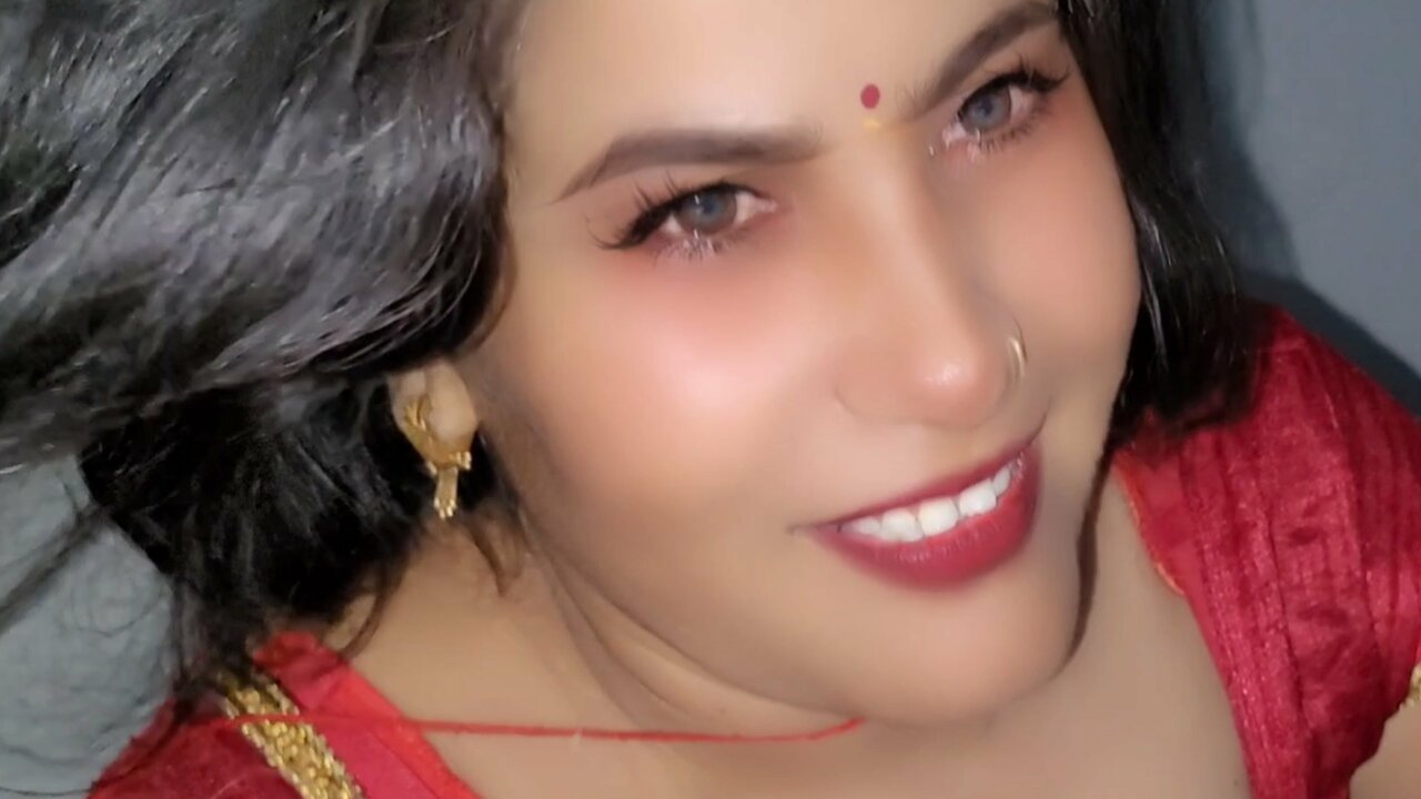 Sexhimdi - Indian Hot Sexy Wife and Step Son Sex Hindi Audio: Porn 53 | xHamster